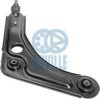 RUVILLE 935225 Track Control Arm